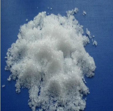颗粒香蕉三级视频