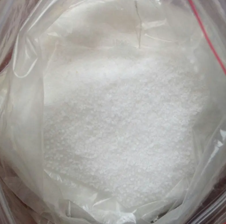 三级黄色香蕉视频销售