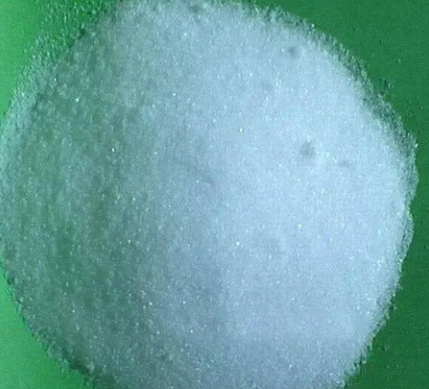 三级黄色香蕉视频批发